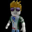 ItzMarty