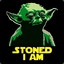 ThcDankTank