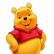 小熊维尼