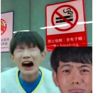 稳重一点怎么了