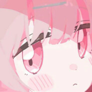 孔夫子的心尖宠