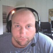input lag understander