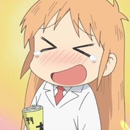 帮失足少女失足