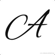 Ac