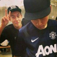 排到我说明你菜