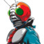 Kamen Rider V.3