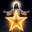 stargod