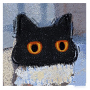 慈悲且娇小的公爵