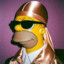 The10SlowBoss