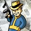 FALLOUT-BOY #22