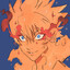 Raijinshou