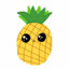 Pine_Apple