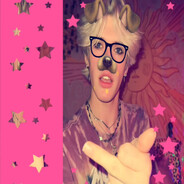 Twink Barbie