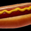 hotdog