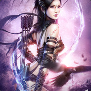 Katana Noob XXL_FR - steam id 76561197965558187