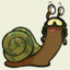 Snail4Kids