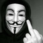 Anonymous Ember