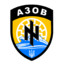 AZOV