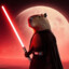 Capybara Sith