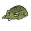 Greedo