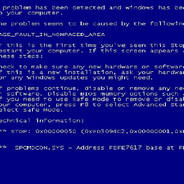hulfumi - steam id 76561198118708931