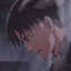 ☯ Levi Ackerman