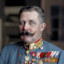 Archduke Franz Ferdinand