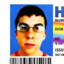 Mclovin