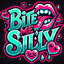 Bite Me Silly
