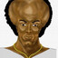 Yakub