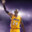 Black Mamba