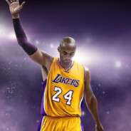 Black Mamba