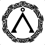 South avatar