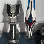 (っ'-') =͟͟͞͞-Ker0sene_