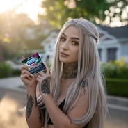 pal gume Key-Drop.com