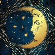 Moonvier
