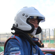 Sir Cameron Hawes OBE