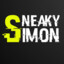 [QRF] Sneaky Simon