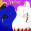 i don&#039;t like final fantasy