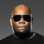 CARL PERI COX