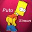 [=S.I.S=] Puto_SIMON