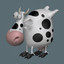 racingcow