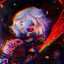 Fiery Agent
