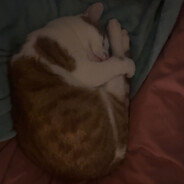 Makke