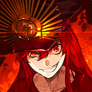 ★織田一幸·忍侠★