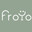 Froyoman