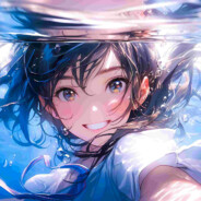 我精神有点问题