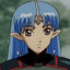 Avatar of player lafiel