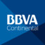 BANCO BBVA CONTINENTAL