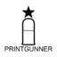 printgunner